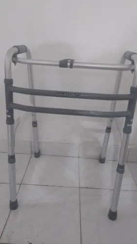 Produtos ortopédico