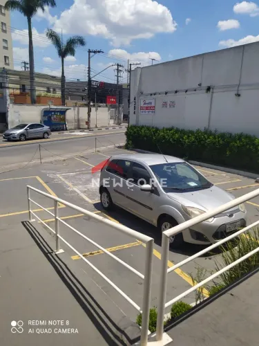 Loja em Avenida Guarulhos - Ponte Grande - Guarulhos/SP