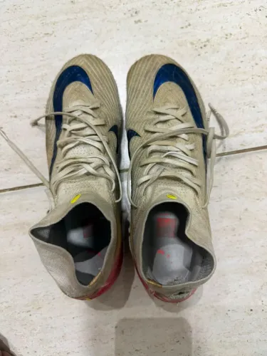 Chuteira Nike original 