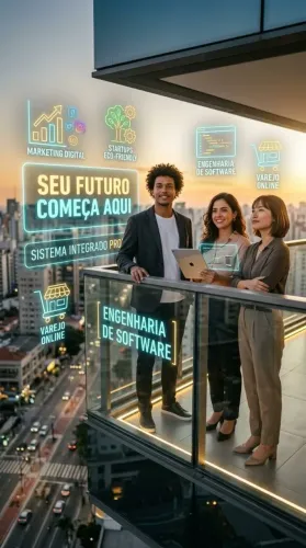 ? Chega de enviar mensagens e ser ignorado: Mude sua postura nas vendas
