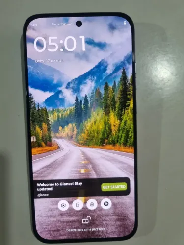 Motorola G67 256gb
