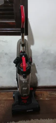 Aspirador WAP speed