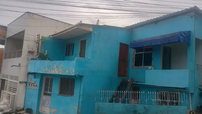 Preciso 250