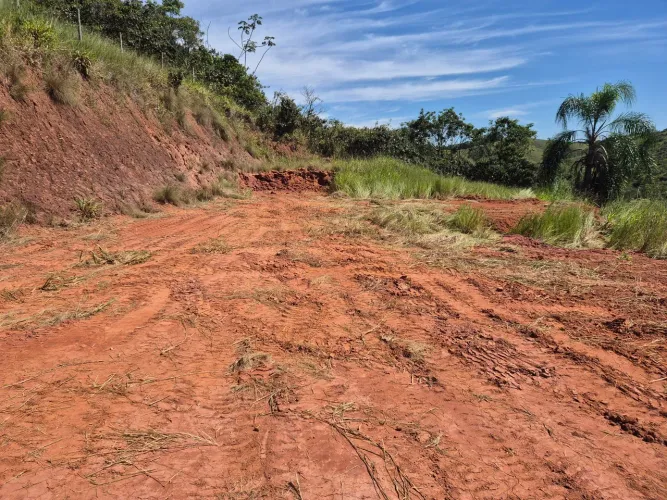 VENDO AREA com 31.000 METROS PROXIMO AO BUQUIRINHA -ZONA NORT