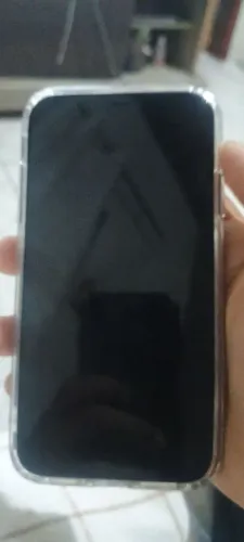 iPhone 11, aceito cartão