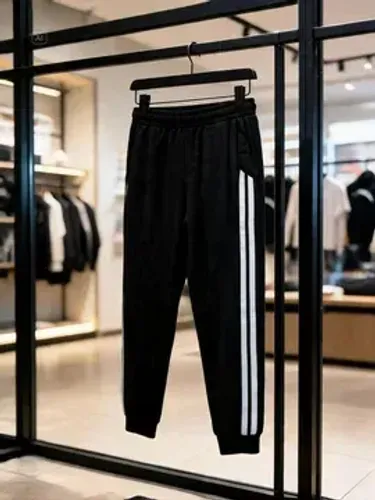 calça moletom