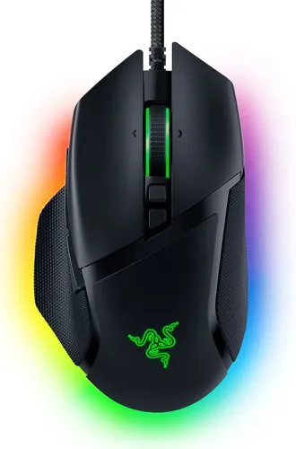 Mouse Razer Basilisk V3