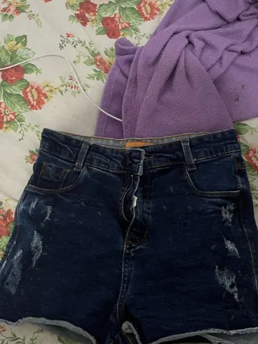 Roupas