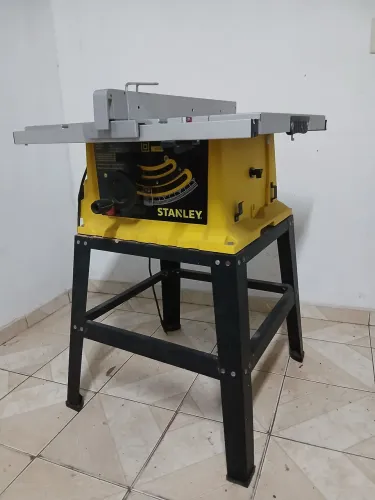 Máquina de corte para marceneiro 