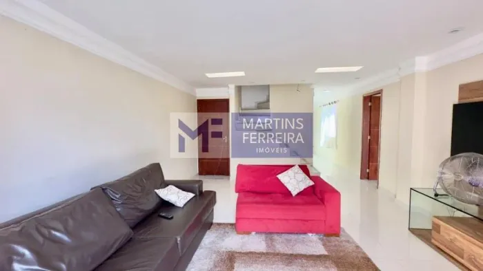 Apartamento à venda 2 Quartos, 1 Suites, 2 Vagas, 190M², Recreio dos Bandeirantes, Rio de 