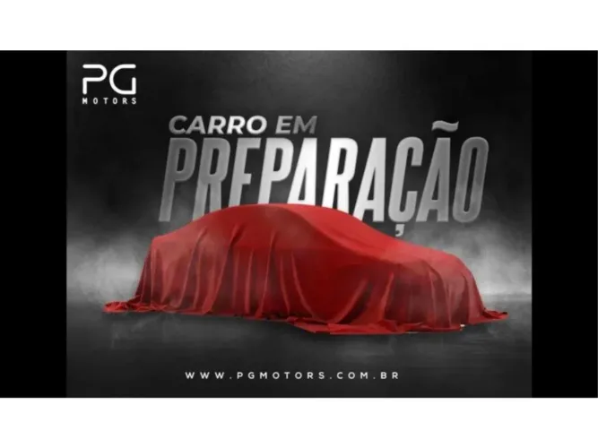 Nissan Frontier SV Attack CD 4X2 2.5 TB Diesel 2023