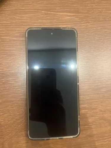 Moto G86 5G
