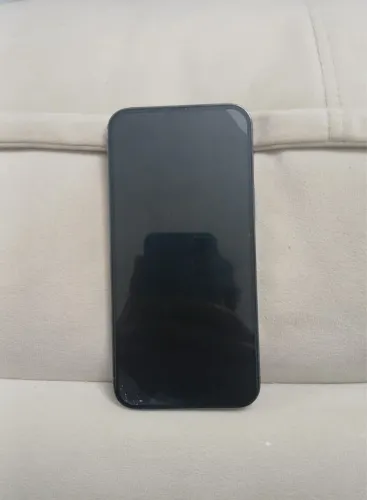 IPhone 13 Pro Max 256 G