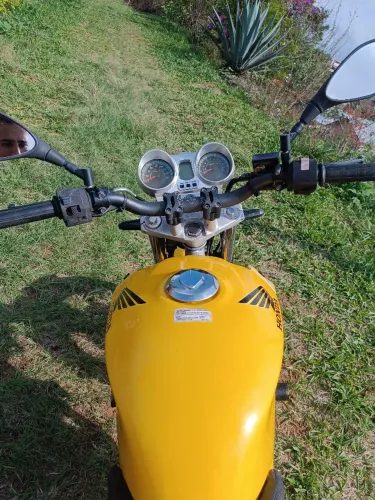 CBX Twister
