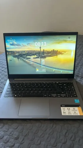 NOTEBOOK SAMSUNG