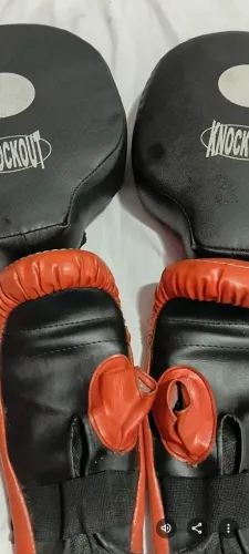 Boxe