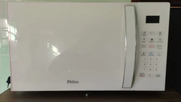  Micro-ondas Philco 25L 110V