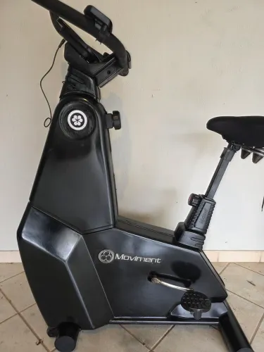 Bike Movement BM 2600 PRO