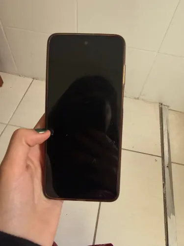 Celular moto g