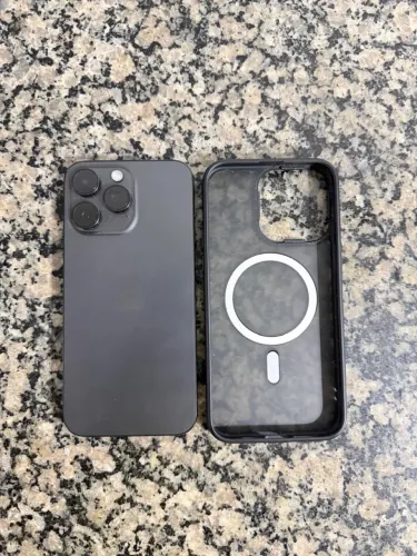 iPhone 15 Pro Max 128GB
