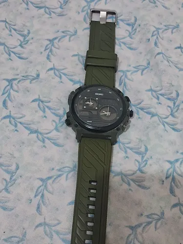 Estilo próprio