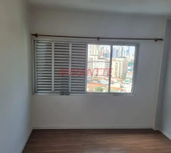 Imóvel para venda com 85 metros quadrados com 2 quartos em Santana - São Paulo - SP