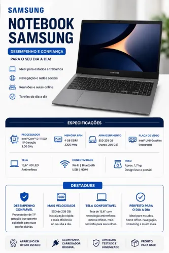 Netbook