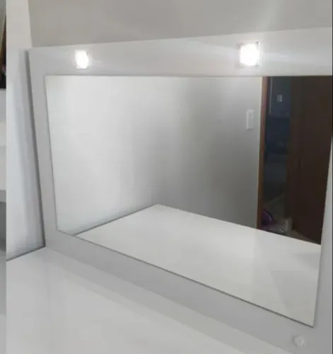 Penteadeira Escrivaninha Atraente Demobile - SUPER OFERTA! (ENTREGAMOS)