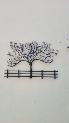 Decoração p sua casa,