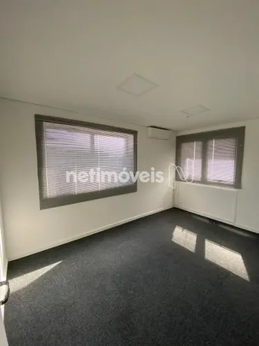 Venda Sala Itaim Bibi São Paulo
