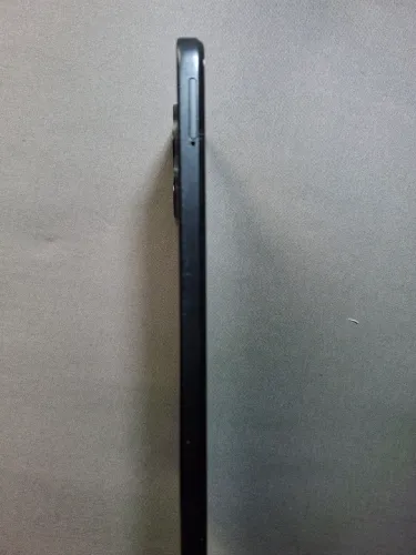 XIAOMI REDMI NOTE 12 5G 4RAM 128GB<br>R$600,00