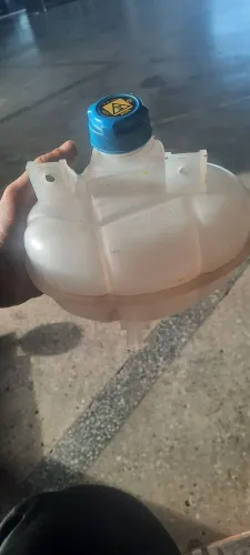 Reservatório de água, do Fiat uno,,60$