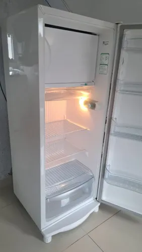 GELADEIRA CÔNSUL CRA30