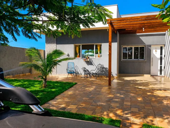 ? CASA PARA TEMPORADA NO RESORT ISLA CANCÚN! CARDOSO SP?<br>