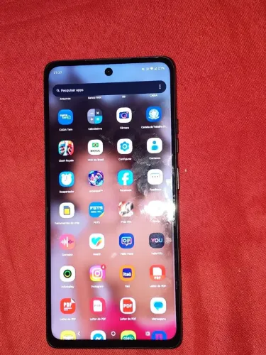 Celular