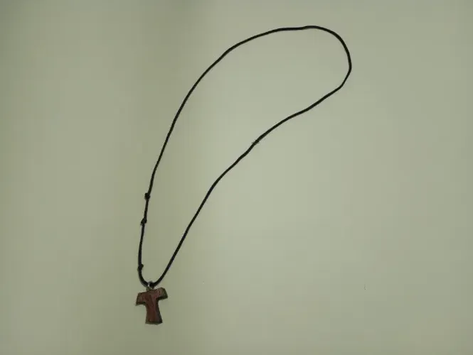 Artigos Católicos de São Francisco de Assis - Novos
