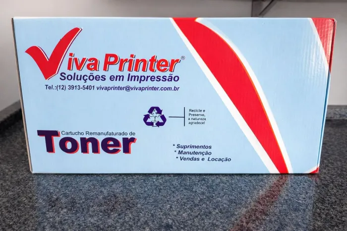 IMPRESSORA XEROX X340 CARTUCHO TONER