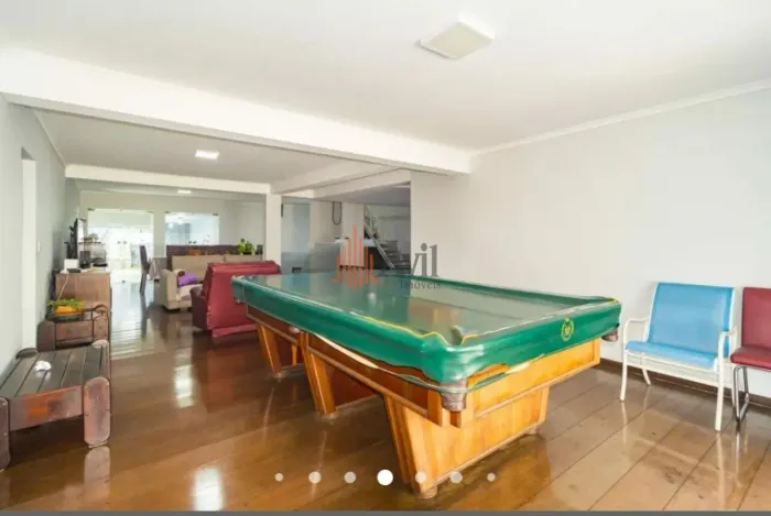 Casa comercial 400m² com 03 quartos, 01 suíte, 02 vagas idea para Venda ou Locação no Anál