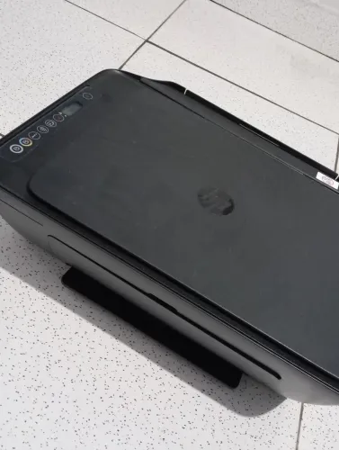 Impressora HP Deskjet 2874