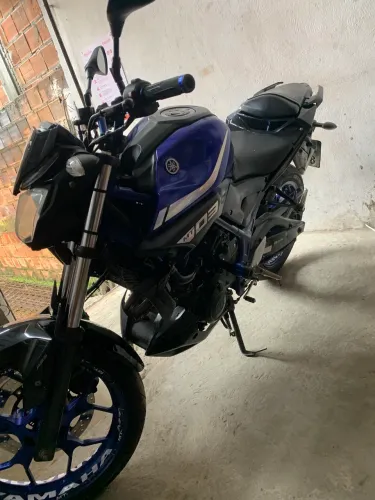 MT 03