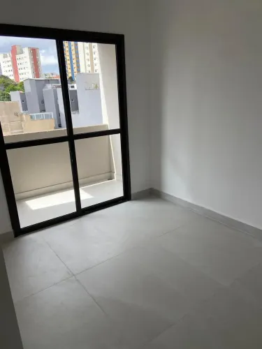 Apartamento Parque das Nações