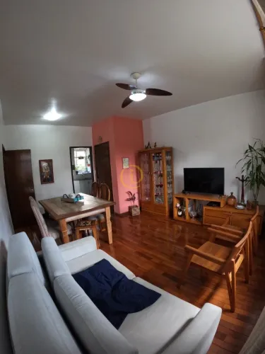 Apartamento para Venda no Ouro Preto, BH