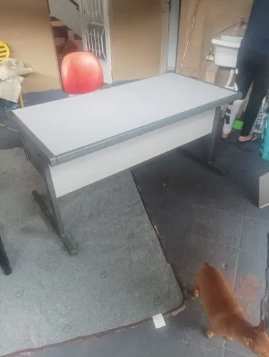 Mesa escritório