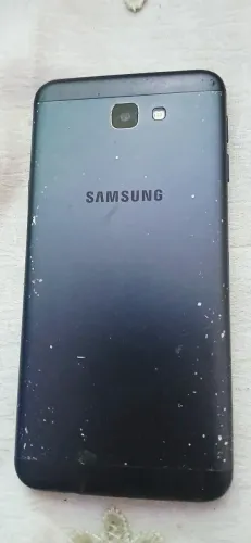 Celular J5 prime