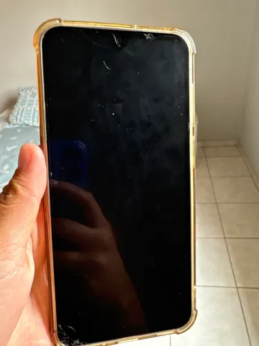 Android A16 Samsung 