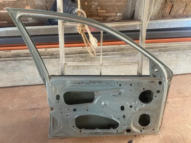 Porta corsa sedan Classic