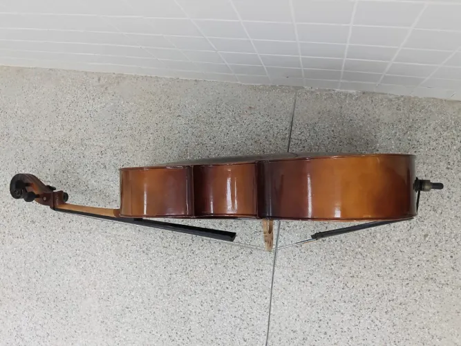 Violoncelo 