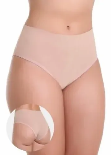 Calcinha Pós Parto