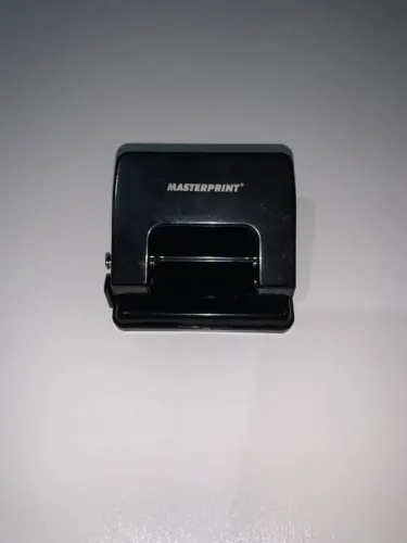 Insumo e Equipamento Para Gráfica Rápida!