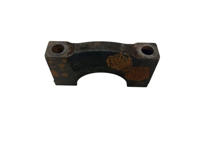 Mancal Motor Ford Escort Zetec 1.8 16v 1995 1996 1997 A 2002